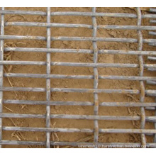 High Quality Crimped Wire Mesh